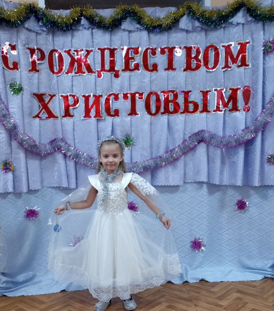 -5325738818768323554_121